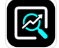 HyperBoost-AI SEO Optimizer